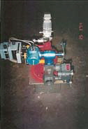 Envirotek-GbV650 kW_Bild3