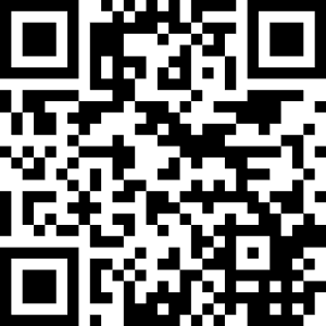 QR-Code zu unserer Webseite